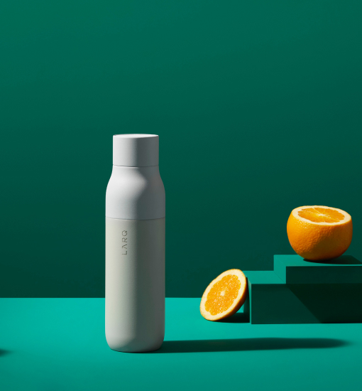 portfolio-20